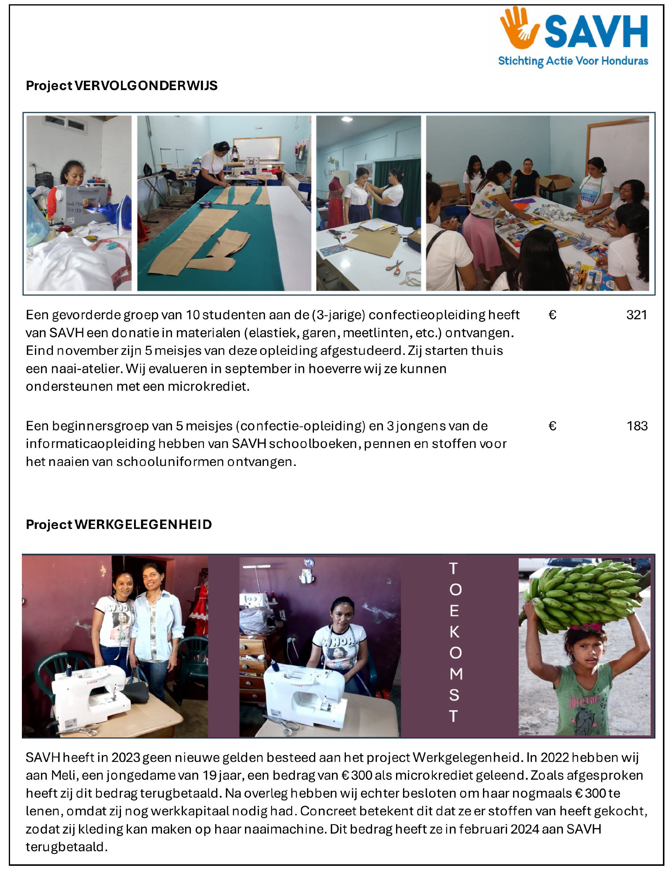 Jaarverslag 2023-3.jpg